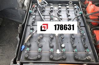 Linde E-16-P-02 (386)