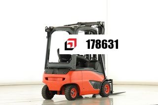 Linde E-16-P-02 (386)