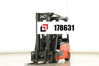 Linde E-16-P-02 (386)