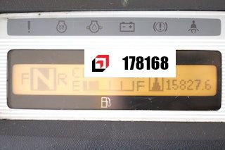 TCM Y-1-D-2-A-25-H