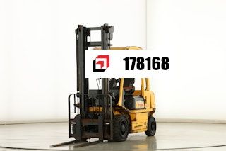 TCM Y-1-D-2-A-25-H