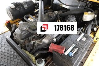 TCM Y-1-D-2-A-25-H