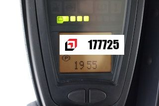 Linde E-35-L-01 (387)
