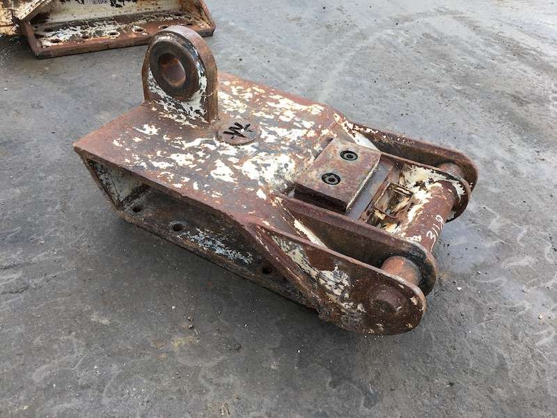 WIMMER Serie 3