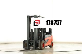 Linde E-35-L-01 (387)