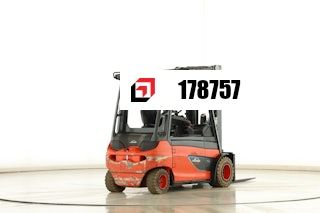 Linde E-35-L-01 (387)