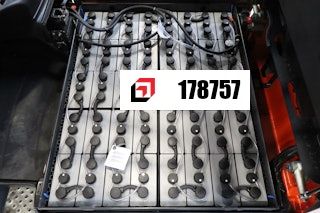 Linde E-35-L-01 (387)