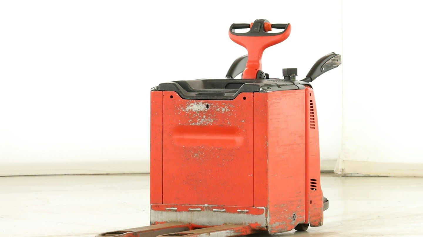 Linde T-20-AP (131)