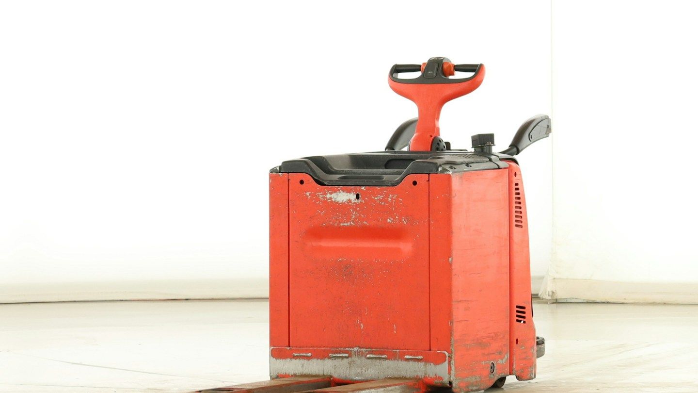 Linde T-20-AP (131)