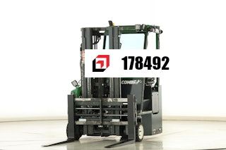 Combilift CB-3000