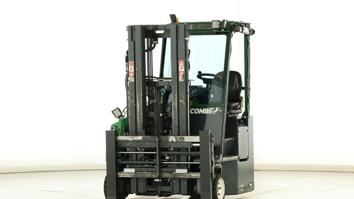 Combilift CB-3000