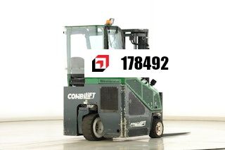 Combilift CB-3000