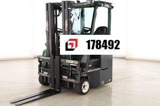 Combilift CB-3000