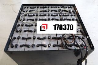 Still RX-60-45