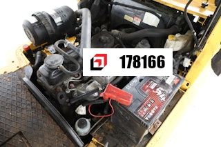 TCM Y-1-D-2-A-25-H