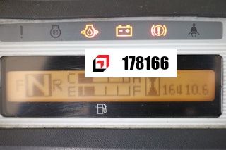 TCM Y-1-D-2-A-25-H
