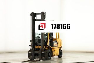 TCM Y-1-D-2-A-25-H