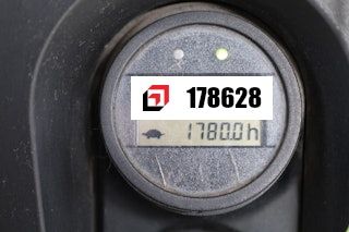 Still EXV-12