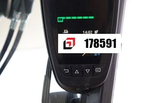 Linde E-25-L-01 (387)