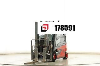 Linde E-25-L-01 (387)