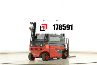 Linde E-25-L-01 (387)