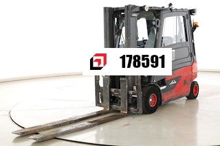Linde E-25-L-01 (387)