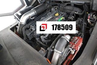 Linde H-80-D-03-900 (396)