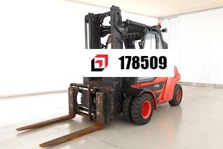 Linde H-80-D-03-900 (396)