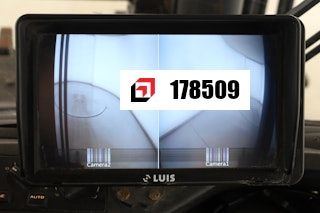 Linde H-80-D-03-900 (396)