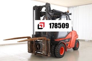 Linde H-80-D-03-900 (396)