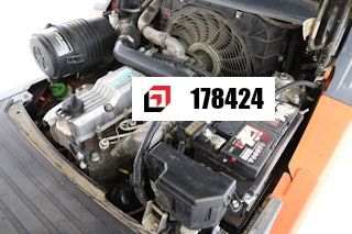 Toyota 02-8-FDJF-35