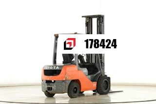 Toyota 02-8-FDJF-35