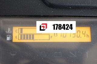Toyota 02-8-FDJF-35
