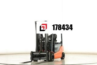 Toyota 8-FBM-20-T