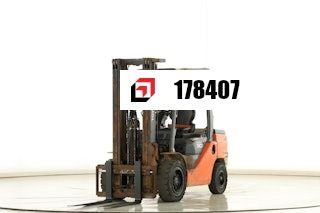 Toyota 52-8-FDF-30