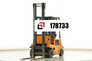Still R-70-16
