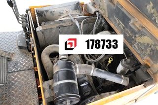 Still R-70-16