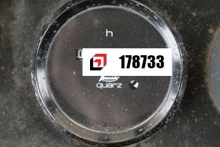 Still R-70-16