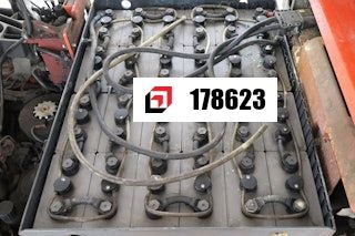 Linde E-16-C-02 (335)