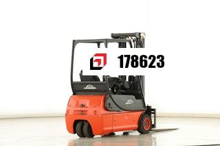 Linde E-16-C-02 (335)