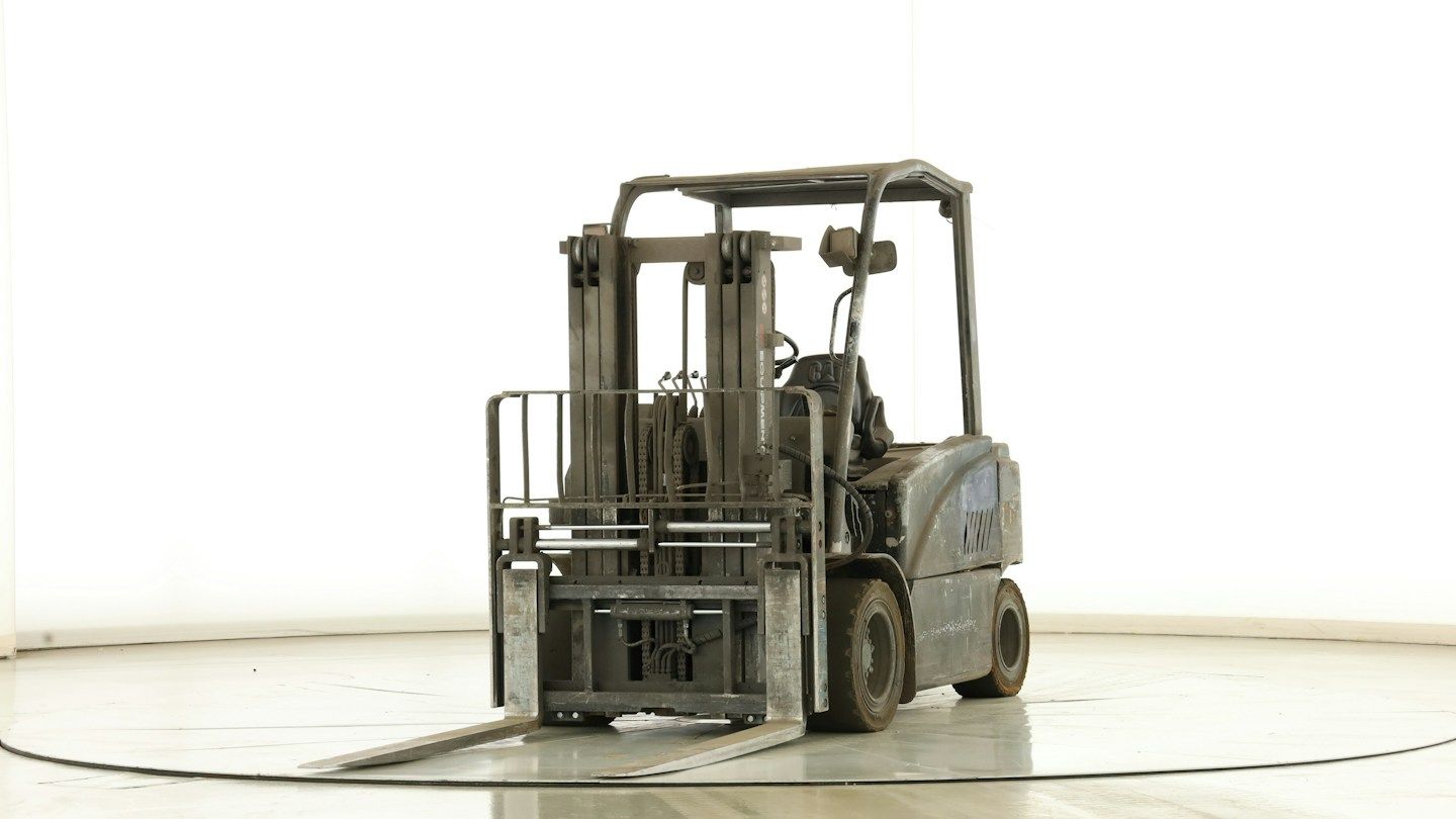 EP CPD-50-F-8