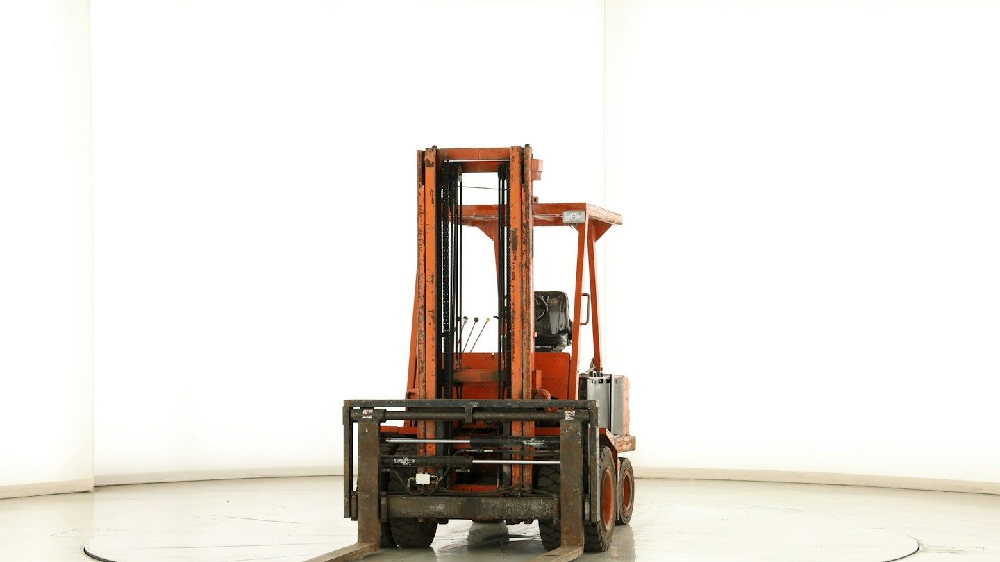 Carer R-600