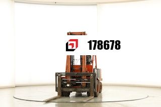 Carer R-600