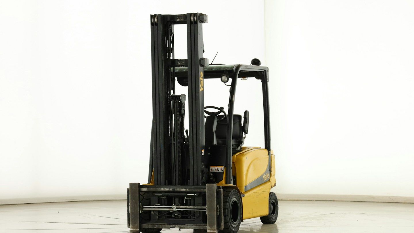 Yale ERP-30-VL-E-2795