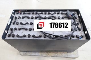 Still RX-20-18