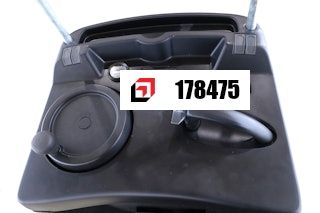 Toyota TSE-728
