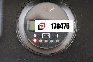 Toyota TSE-728
