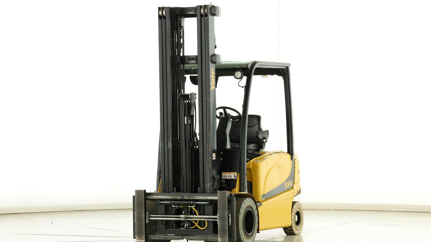 Yale ERP-30-VL-E-2795