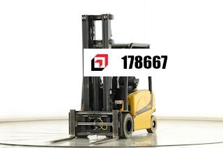 Yale ERP-30-VL-E-2795