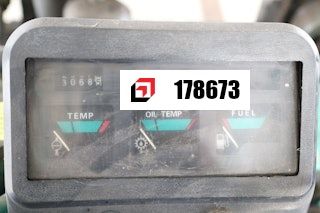 Mitsubishi FG-35